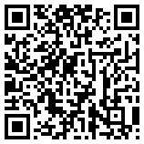 QR Code for Burger King in Bronx, NY 10460