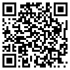 QR Code for Bally Variety in Brooklyn, NY 11220