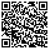 QR Code for Barrett Blacktop Constr in Troy, NY 12180