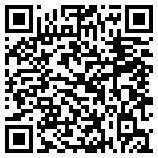 QR Code for Barton Limousine in Lindenhurst, NY 11757