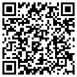 QR Code for Bas Heating & Air Conditioning in Cicero, NY 13039