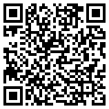 QR Code for Baychester Payment Center in Bronx, NY 10466