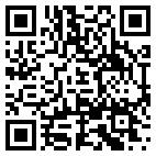 QR Code for Beacon Homes in Mechanicville, NY 12118