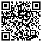 QR Code for Bears Two Go in Massapequa, NY 11758