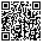 QR Code for Beck William in Williston Park, NY 11596