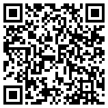 QR Code for Bed Bath & Beyond in Spring Valley, NY 10977