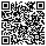 QR Code for Bedik Communications in Middletown, NY 10940