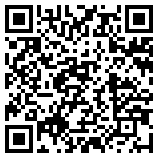 QR Code for Bellissimos in Cedarhurst, NY 11516