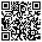QR Code for Benefitmall in Newburgh, NY 12550