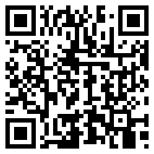QR Code for Steven Berman in Fresh Meadows, NY 11366