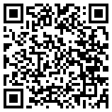 QR Code for Best Con Tracting II in Floral Park, NY 11001