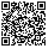 QR Code for Bezallel Yaakov Cohen in Brooklyn, NY 11230