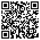 QR Code for Bielers Bakery in Barker, NY 14012