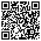 QR Code for Big Top Stationery in Harrison, NY 10528