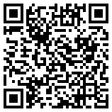 QR Code for Bio-Reference Laboratories in Plattsburgh, NY 12901