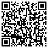 QR Code for Blow Me Away Blow Dry Bar in Great Neck, NY 11021