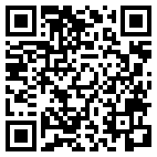 QR Code for Blt Market in New York, NY 10019