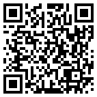 QR Code for Blu Dot in New York, NY 10012