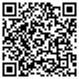 QR Code for Blue Creations in Brooklyn, NY 11205