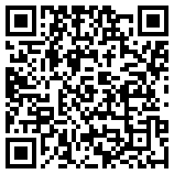 QR Code for Bonn Electric in Tonawanda, NY 14150
