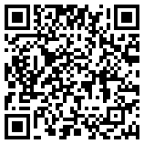 QR Code for Boost Mobile in Mount Kisco, NY 10549