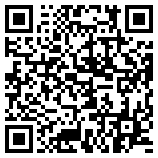 QR Code for Boulevard Optical & Vision Center in Getzville, NY 14068