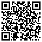 QR Code for Bp in Holtsville, NY 11742