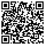 QR Code for Brian Correll Contracting in Gloversville, NY 12078