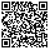 QR Code for Broadband Centric in Great Neck, NY 11021