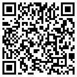 QR Code for Bronx Locksmith in Bronx, NY 10468