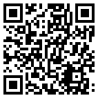 QR Code for Town of Brookhaven in Ronkonkoma, NY 11779