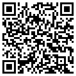 QR Code for Brookside Manor Bed & Breakfast in Fredonia, NY 14063