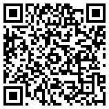 QR Code for Brown-Randall Inc in Herkimer, NY 13350