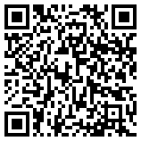 QR Code for Brownie Construction Services in Breezy Point, NY 11697