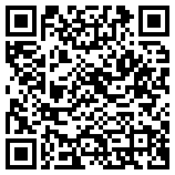 QR Code for Buffalo Wild Wings - College Point in College Point, NY 11356