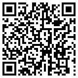QR Code for Bullseye Tatoo Studio in Staten Island, NY 10306