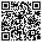 QR Code for Burke and Burke in Rochester, NY 14614