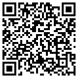QR Code for Busell & Stier PLLC in Great Neck, NY 11021