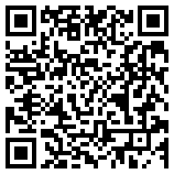 QR Code for Buttermilk Channel in Brooklyn, NY 11231