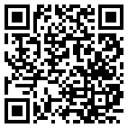 QR Code for By D'rav Hirsch in Spring Valley, NY 10977