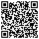 QR Code for C H S Payroll in Maspeth, NY 11378
