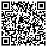 QR Code for CJM Mfg in Shirley, NY 11967