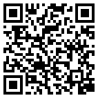 QR Code for C M & F Group in New York, NY 10013