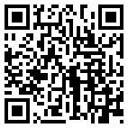 QR Code for CP in Bronx, NY 10459