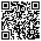 QR Code for Cable Exchange in Bronx, NY 10465