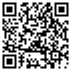 QR Code for Cadi in Monroe, NY 10950