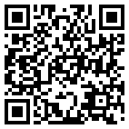 QR Code for Cafe 37 in New York, NY 10018