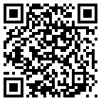 QR Code for Cafe Jade Stone in Bronx, NY 10457