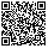QR Code for Cal's Sporting Guns & Ammo in Wappingers Falls, NY 12590