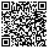 QR Code for Camish Locksmith in Mineola, NY 11501